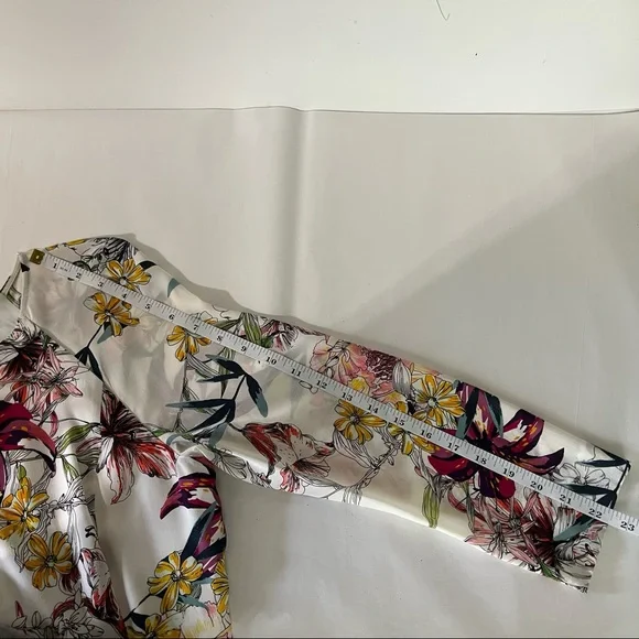 Reiss Lottie Dress - As seen on Princess Sofia Hellqvist - Picture 7 of 13